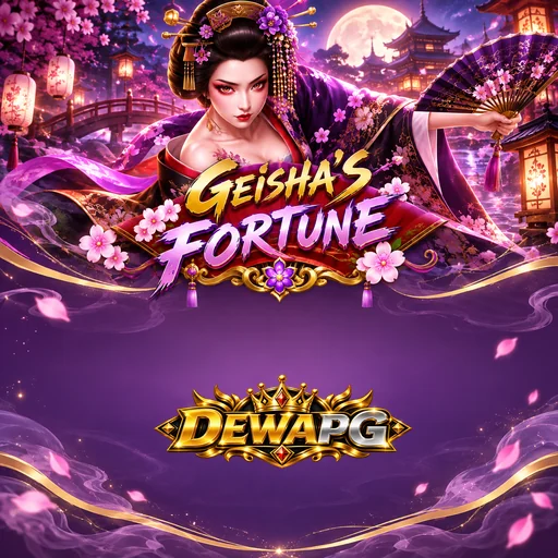 dewapg