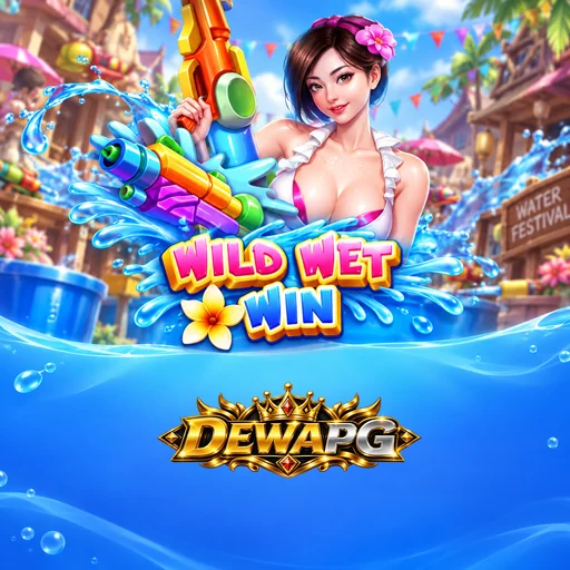 dewapg