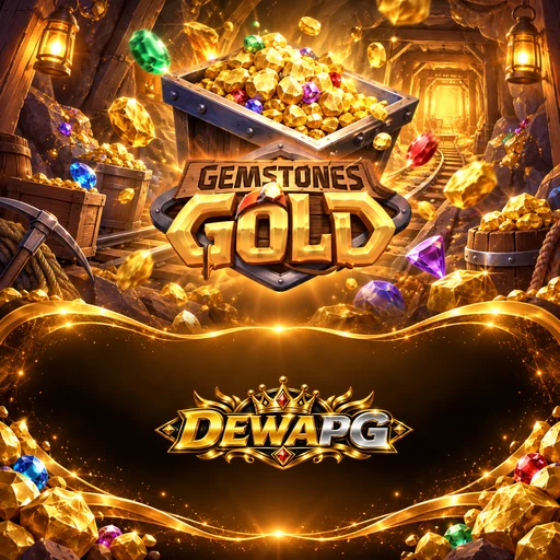 dewapg APK Indonesia - Panduan Lengkap dan Tutorial