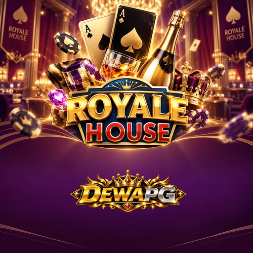 dewapg APK Indonesia - Panduan Lengkap dan Tutorial