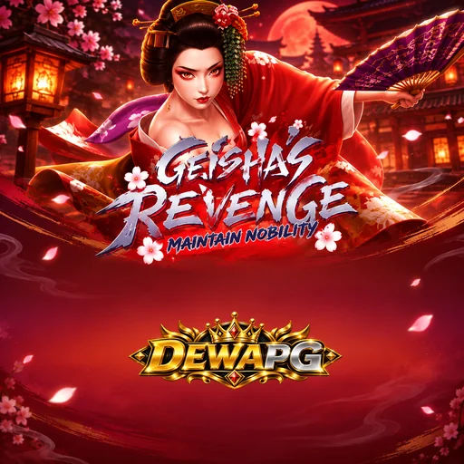 dewapg APK Indonesia - Panduan Lengkap dan Tutorial