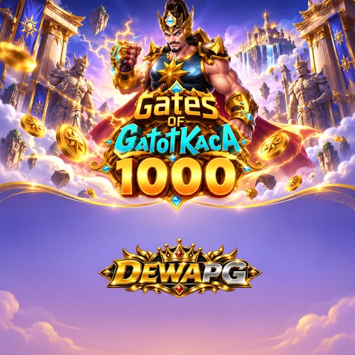 dewapg