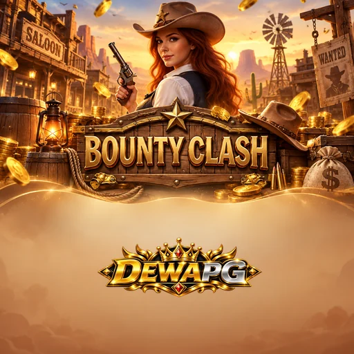 dewapg