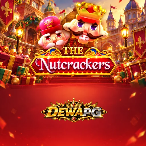 dewapg