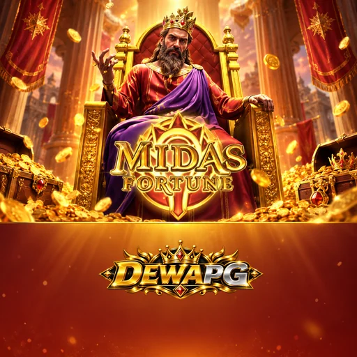 dewapg