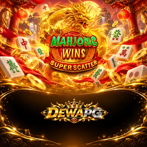 dewapg