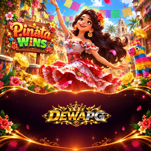 dewapg