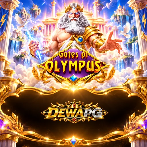 dewapg