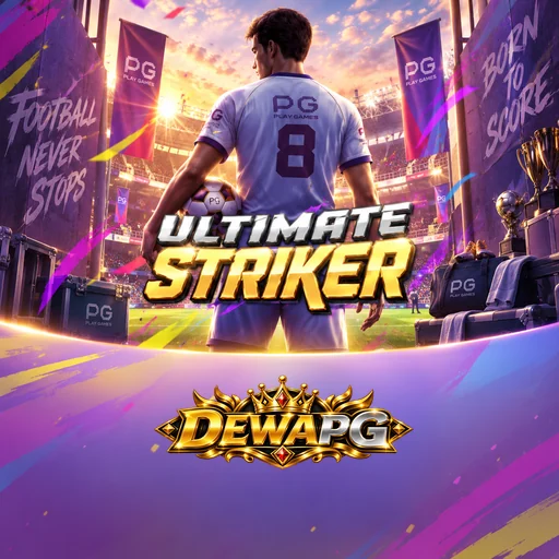 dewapg