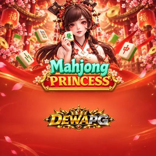 dewapg - Peningkatan performa dan UI/UX terbaru