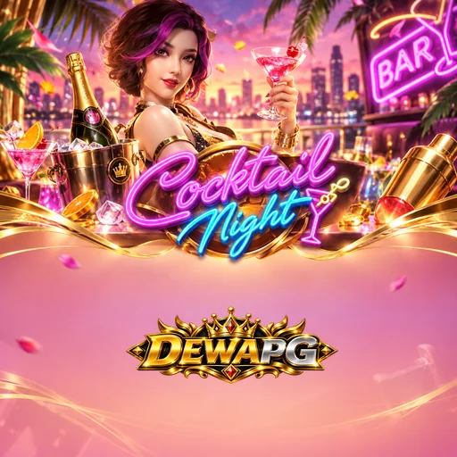 dewapg
