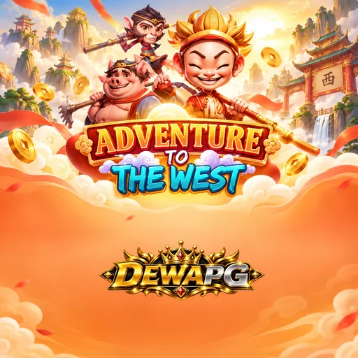 dewapg