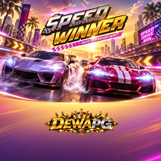 dewapg