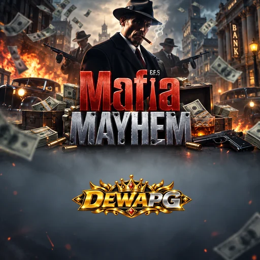dewapg