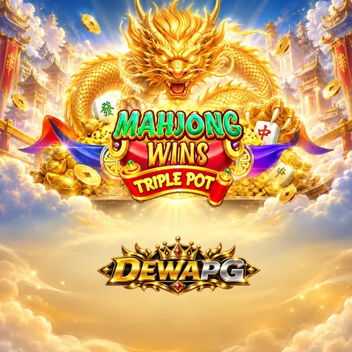 dewapg