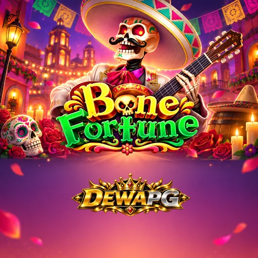 dewapg