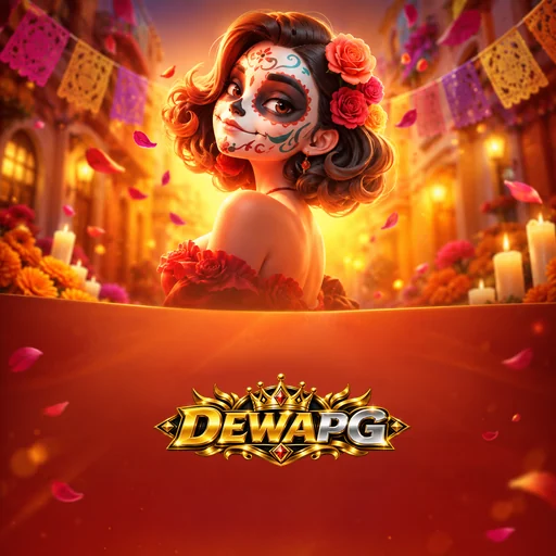 dewapg APK Indonesia - Panduan Lengkap dan Tutorial