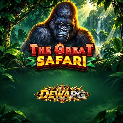 dewapg
