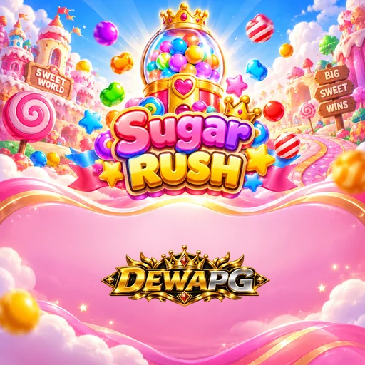 dewapg APK Indonesia - Panduan Lengkap dan Tutorial