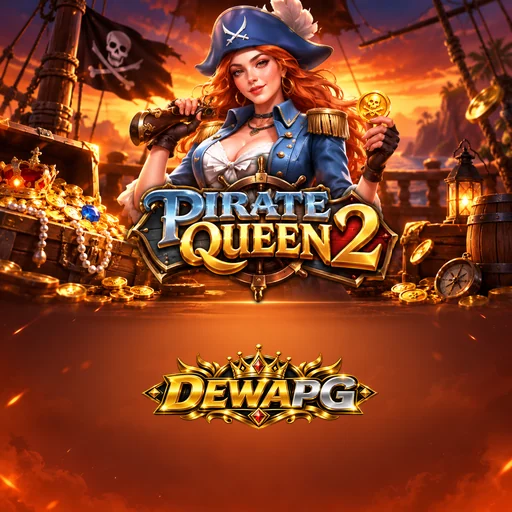 dewapg APK Indonesia - Panduan Lengkap dan Tutorial