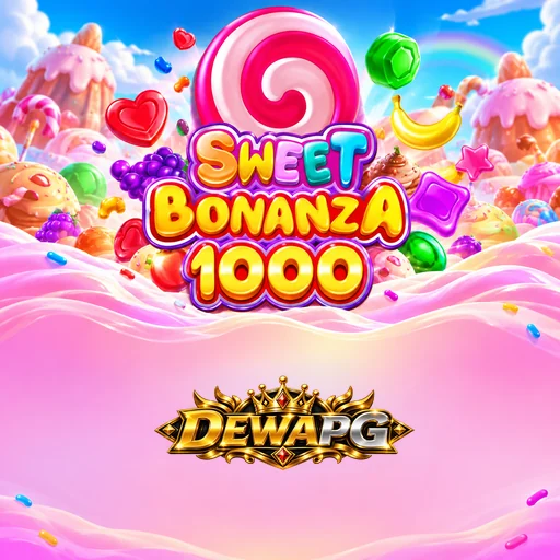 dewapg APK Indonesia - Panduan Lengkap dan Tutorial