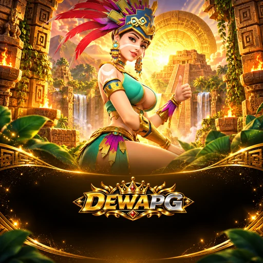 dewapg