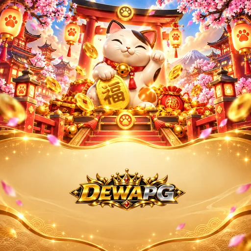 dewapg